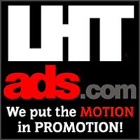 LHTads200_051513
