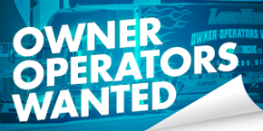 OWNEROPERATORS290w
