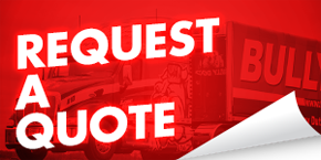 REQUESTAQUOTE290w