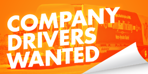 COMPANYDRIVERS