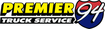 Premier 94 Truck Service